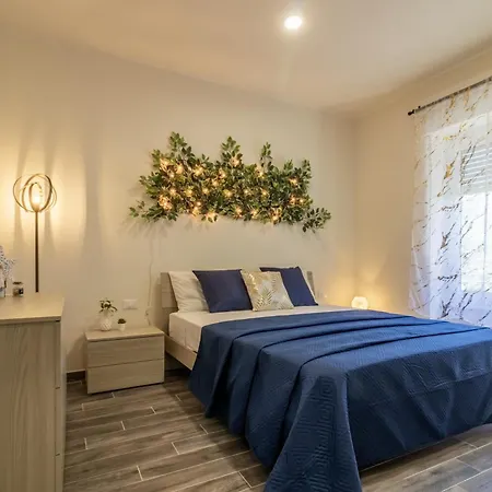 View Holidays * 斯培西亚