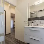 Apartamento View Holidays La Spezia