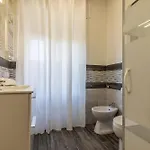 View Holidays Apartamento