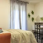 Apartamento View Holidays