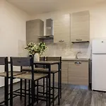 View Holidays Apartamento