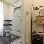 Apartamento View Holidays