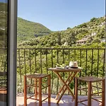 View Holidays La Spezia