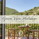 View Holidays *