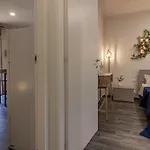 Apartamento View Holidays La Spezia