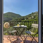 Apartamento View Holidays *