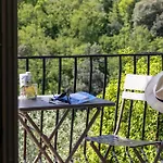 View Holidays Apartamento *
