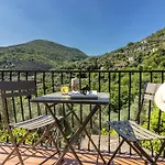 View Holidays La Spezia