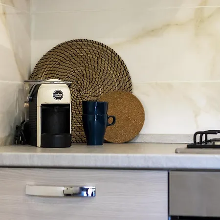 View Holidays * لا سبيتسْيا