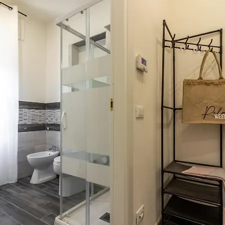 شقة View Holidays