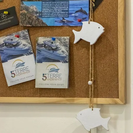 Апартаменты View Holidays