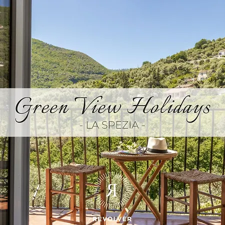 View Holidays *