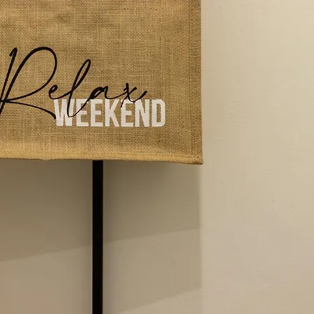 View Holidays Специя