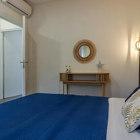 View Holidays La Spezia